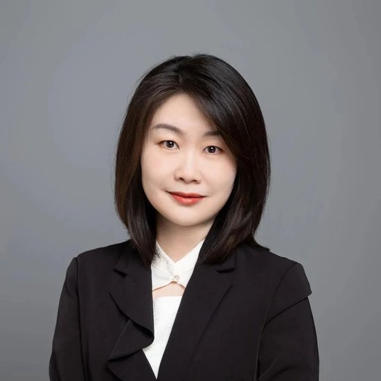 上海股票配资 渣打中国成功落地国家外汇管理局外汇展业项目